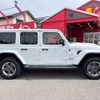 chrysler jeep-wrangler 2019 -CHRYSLER 【岐阜 31Fﾆ 1】--Jeep Wrangler ABA-JL36L--1C4HJXLG3KW586839---CHRYSLER 【岐阜 31Fﾆ 1】--Jeep Wrangler ABA-JL36L--1C4HJXLG3KW586839- image 42