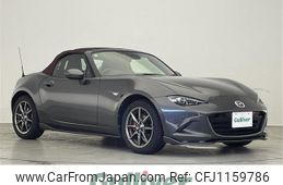 mazda roadster 2017 -MAZDA--Roadster DBA-ND5RC--ND5RC-200437---MAZDA--Roadster DBA-ND5RC--ND5RC-200437-