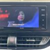 toyota c-hr 2019 quick_quick_DAA-ZYX10_ZYX10-2191799 image 11