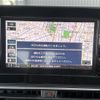 nissan note 2021 -NISSAN--Note 6AA-E13--E13-023978---NISSAN--Note 6AA-E13--E13-023978- image 22