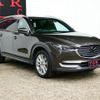 mazda cx-8 2017 quick_quick_3DA-KG2P_KG2P-102314 image 20