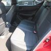 honda honda-others 2024 -HONDA 【岐阜 301ﾜ1462】--WR-V DG5-1014381---HONDA 【岐阜 301ﾜ1462】--WR-V DG5-1014381- image 9