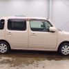 daihatsu mira-cocoa 2009 -DAIHATSU--Mira Cocoa DBA-L685S--L685S-0000779---DAIHATSU--Mira Cocoa DBA-L685S--L685S-0000779- image 8