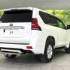 toyota land-cruiser-prado 2020 -TOYOTA--Land Cruiser Prado 3DA-GDJ150W--GDJ150-0054744---TOYOTA--Land Cruiser Prado 3DA-GDJ150W--GDJ150-0054744- image 18