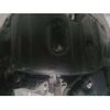 toyota probox-van 2017 -TOYOTA 【岐阜 400ほ4934】--Probox Van NCP160V-0063722---TOYOTA 【岐阜 400ほ4934】--Probox Van NCP160V-0063722- image 12