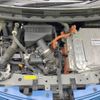 nissan note 2019 -NISSAN--Note DAA-HE12--HE12-303057---NISSAN--Note DAA-HE12--HE12-303057- image 20