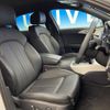 audi a6 2015 -AUDI--Audi A6 DBA-4GCHVS--WAUZZZ4G3EN157375---AUDI--Audi A6 DBA-4GCHVS--WAUZZZ4G3EN157375- image 9