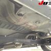 honda n-box 2019 -HONDA--N BOX JF3--1307292---HONDA--N BOX JF3--1307292- image 13
