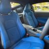 nissan fairlady-z 2025 CFJ1706357 image 18