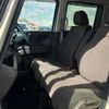 honda n-box 2021 quick_quick_6BA-JF3_JF3-5104926 image 6