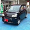 daihatsu tanto-exe 2012 -DAIHATSU 【豊橋 500ﾃ 730】--Tanto Exe DBA-L455S--L455S-0070272---DAIHATSU 【豊橋 500ﾃ 730】--Tanto Exe DBA-L455S--L455S-0070272- image 28
