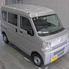 suzuki every 2023 -SUZUKI 【山口 480ﾅ932】--Every DA17V-694186---SUZUKI 【山口 480ﾅ932】--Every DA17V-694186- image 1