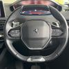 peugeot 5008 2020 CFJ1835558 image 11