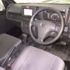 daihatsu hijet-truck 2016 -DAIHATSU 【後日 】--Hijet Truck S500P-0030795---DAIHATSU 【後日 】--Hijet Truck S500P-0030795- image 4