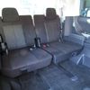 mitsubishi delica-d5 2013 -MITSUBISHI 【名変中 】--Delica D5 CV1W--0902855---MITSUBISHI 【名変中 】--Delica D5 CV1W--0902855- image 19