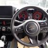 suzuki jimny-sierra 2024 quick_quick_3BA-JB74W_JB74W-225631 image 3