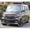 honda n-box 2021 -HONDA--N BOX JF3--JF3-5061356---HONDA--N BOX JF3--JF3-5061356- image 1