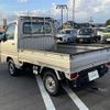 subaru sambar-truck 2011 -SUBARU--Samber Truck EBD-TT2--TT2-518529---SUBARU--Samber Truck EBD-TT2--TT2-518529- image 6