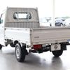 toyota liteace-truck 2018 GOO_NET_EXCHANGE_0202274A30240716W026 image 8