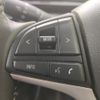 suzuki wagon-r-stingray 2020 quick_quick_5AA-MH95S_MH95S-102766 image 15