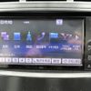 toyota prius-α 2011 -TOYOTA--Prius α DAA-ZVW41W--ZVW41-3050957---TOYOTA--Prius α DAA-ZVW41W--ZVW41-3050957- image 13