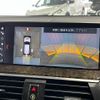 bmw x3 2018 -BMW--BMW X3 LDA-TX20--WBATX32020LB23949---BMW--BMW X3 LDA-TX20--WBATX32020LB23949- image 4