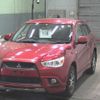 mitsubishi rvr 2012 -MITSUBISHI--RVR GA4W-0101516---MITSUBISHI--RVR GA4W-0101516- image 5