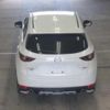 mazda cx-5 2018 quick_quick_3DA-KF2P_KF2P-208559 image 4