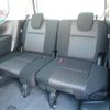 nissan serena 2019 -NISSAN--Serena HFC27--056160---NISSAN--Serena HFC27--056160- image 9