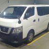 nissan caravan-coach 2019 -NISSAN--Caravan Coach CBA-KS2E26--KS2E26-102168---NISSAN--Caravan Coach CBA-KS2E26--KS2E26-102168- image 1