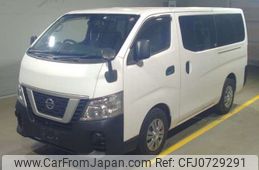 nissan caravan-coach 2019 -NISSAN--Caravan Coach CBA-KS2E26--KS2E26-102168---NISSAN--Caravan Coach CBA-KS2E26--KS2E26-102168-