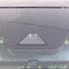 toyota alphard 2019 -TOYOTA--Alphard DAA-AYH30W--AYH30-0098922---TOYOTA--Alphard DAA-AYH30W--AYH30-0098922- image 4