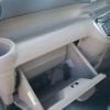 honda n-box 2015 -HONDA 【野田 580】--N BOX DBA-JF1--JF1-1532002---HONDA 【野田 580】--N BOX DBA-JF1--JF1-1532002- image 14