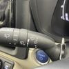toyota sienta 2023 -TOYOTA--Sienta 6AA-MXPL10G--MXPL10-1045853---TOYOTA--Sienta 6AA-MXPL10G--MXPL10-1045853- image 23