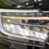 honda n-box 2018 quick_quick_JF3_JF3-1172399 image 12
