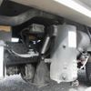 isuzu elf-truck 2012 CFJ1738942 image 8