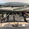 nissan moco 2012 -NISSAN--Moco DBA-MG33S--MG33S-156827---NISSAN--Moco DBA-MG33S--MG33S-156827- image 20