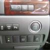 toyota alphard 2012 -TOYOTA--Alphard DBA-ANH20W--ANH20-8237858---TOYOTA--Alphard DBA-ANH20W--ANH20-8237858- image 4