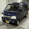 suzuki every-wagon 2001 -SUZUKI 【愛媛 50も5231】--Every Wagon DA62W-700282---SUZUKI 【愛媛 50も5231】--Every Wagon DA62W-700282- image 5