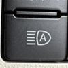 daihatsu move 2021 CFJ1650780 image 21