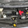 nissan serena 2023 quick_quick_GFC28_GFC28-008034 image 19