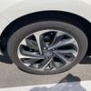toyota auris 2016 CFJ1501189 image 5