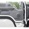 isuzu elf-truck 2019 GOO_NET_EXCHANGE_0208594A30250517W005 image 66