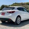 mazda axela 2016 quick_quick_BMEFS_BMEFS-301921 image 13