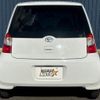daihatsu esse 2007 quick_quick_L235S_L235S-0060803 image 2