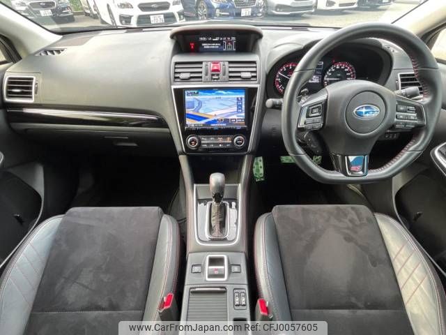 subaru levorg 2019 -SUBARU--Levorg DBA-VM4--VM4-142675---SUBARU--Levorg DBA-VM4--VM4-142675- image 2