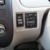toyota dyna-truck 2000 -TOYOTA--Dyna XZU372--20001387---TOYOTA--Dyna XZU372--20001387- image 30
