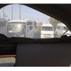toyota hiace-van 2019 GOO_JP_700060246030250508001 image 42
