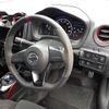 nissan note 2019 -NISSAN--Note DAA-HE12--HE12-258334---NISSAN--Note DAA-HE12--HE12-258334- image 12