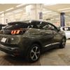 peugeot 3008 2020 -PEUGEOT--Peugeot 3008 LDA-P84AH01--VF3MJEHZRKS479033---PEUGEOT--Peugeot 3008 LDA-P84AH01--VF3MJEHZRKS479033- image 9